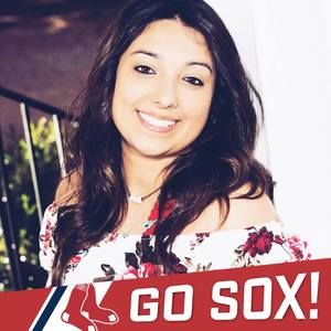 Meet your Posher, Samerrah